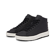 Ellesse glitter trainers hotsell