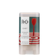 R+Co DART Pomade Stick 0.5 oz.