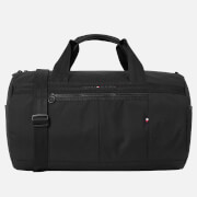 Tommy Hilfiger Horizon Duffle Bag