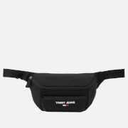 Tommy Jeans Essential Bumbag