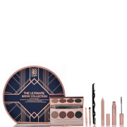 SOSU Xmas Ultimate Brow Collection