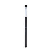 A13 Pro Brush - Medium Shader Brush