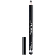 Rimmel London Soft Kohl Eyeliner 1.2g (Various Shades)