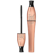 ماسكارا تويست إكستريم فايبر - 24 - بلاك من Bourjois (8 مل)
