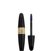 مسكرة فولس لاش إيفيكت من Max Factor - 01 - أسود، بحجم 13 مل
