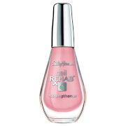 Sally Hansen Nail Rehab Protect and Repair Nail Treatment – 27 – International Ve, 13ml