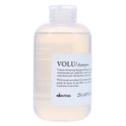 Davines VOLU Shampoo
