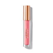 ICONIC London Lip plumpimg gloss - Assorted Shades (Glossybox DACH)