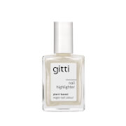 Gitti Nail Highlighter