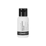 The Inkey List Niacinamide Serum