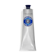 L'Occitane Shea Butter Handcream