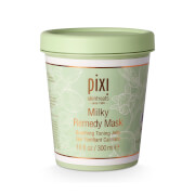 PIXI Milky Remedy Mask