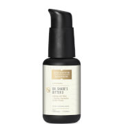 Liposomal Bitter X Supplement - 50mL
