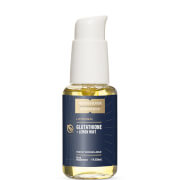 Liposomal Glutathione Supplement - 50mL
