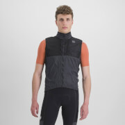 Sportful Giara Layer Vest