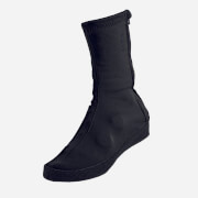 Sportful Infinium Bootie