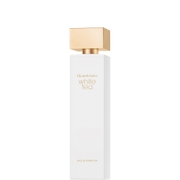 ماء عطر وايت تي من Elizabeth Arden (100 مل)