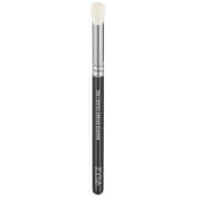 ZOEVA Pinceau Estompeur Vegan 225 Detail Crease Blender