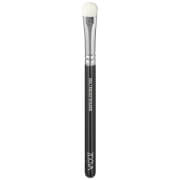 ZOEVA 234 Vegan Smoky Shader Brush