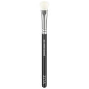 ZOEVA 239 Vegan Smoky Blender Brush