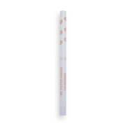 IRL Filter Finish Lip Definer Clear Cup