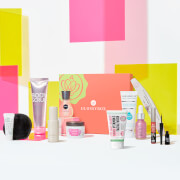 GLOSSYBOX August Generation Box 2022 (Worth Over £95)