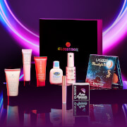 GLOSSYBOX Get the Glow Limited Edition (Worth £157)