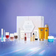 GLOSSYBOX The Joy Of Beauty Limited Edition (Worth £124)