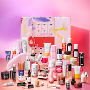 Cult Beauty Advent Calendar (Worth Over £1,000)