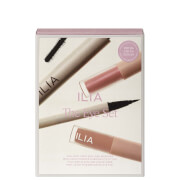 ILIA Beauty Holiday Eye Set