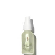 Rahua Scalp and Skin Toner-Travel Size 1ml