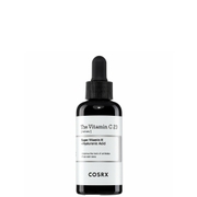 COSRX The Vitamin C 23 Serum 20ml