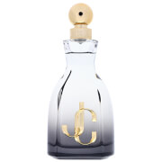 Jimmy Choo I Want Choo Forever Eau de Parfum 100ml
