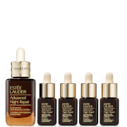 Estée Lauder Holiday 22 Hero/Hero Sets - Advanced Night Repair Set (Worth 169€)