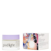 good light Order Of The Eclipse Hyaluronic Cream 50ml