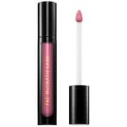Pat McGrath Labs LiquiLUST Legendary Wear Matte Lipstick 5ml (Various Shades)