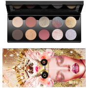 Pat McGrath Labs Mothership X Moonlit Seduction Palette