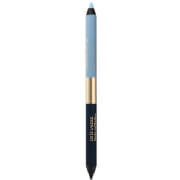 Estée Lauder Kajal Duo The Modern Estée Blue 0.03 oz