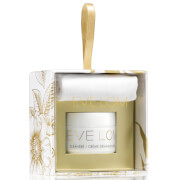Eve Lom Iconic Cleanse Ornament Holiday 2022