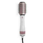 Revolution Haircare Smooth Boost Hot Air Brush