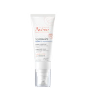 Avène Tolerance Hydra-10 Moisturising Fluid for Sensitive Skin 40ml
