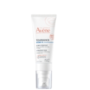 Avène Tolerance Hydra-10 Hydrating Fluid 40ml