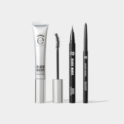 Eyeko Black Magic Collection