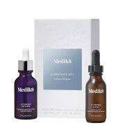 Medik8 A Winter's Day Kit