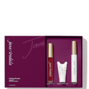 jane iredale Finishing Touches Makeup Kit