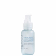 Fekkai Super Strength+ Everstrong Bonding Oil 50ml