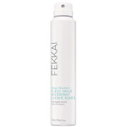 Fekkai Flexi-hold Hairspray 6.6 oz