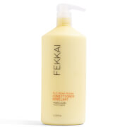 Fekkai Full Blown Volume Conditioner 1000ml