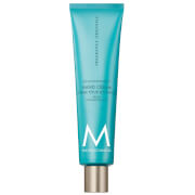 Moroccanoil Hand Cream 100ml