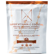 Dr. Nigma Super Vitamin-C Cocktail 150g